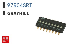 97R04SRT ͼƬ