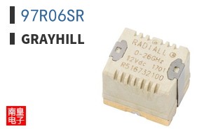 97R06SR ͼƬ