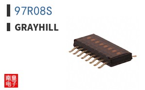 97R08S ͼƬ