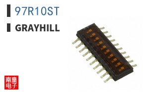 97R10ST ͼƬ