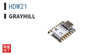 HDW21 ͼƬ