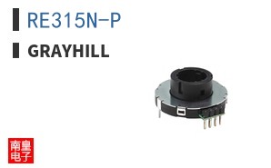 RE315N-P ͼƬ