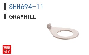 SHH694-11 ͼƬ