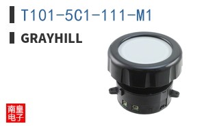 T101-5C1-111-M1 ͼƬ