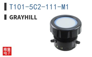 T101-5C2-111-M1 ͼƬ