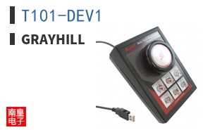 T101-DEV1 ͼƬ