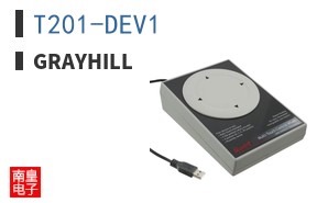 T201-DEV1 ͼƬ