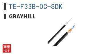 TE-F33B-0C-SDK ͼƬ