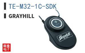 TE-M32-1C-SDK ͼƬ