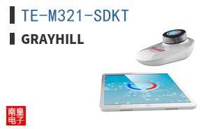 TE-M321-SDKT ͼƬ