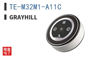 TE-M32M1-A11C ͼƬ