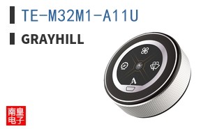 TE-M32M1-A11U ͼƬ