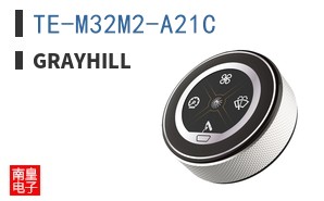 TE-M32M2-A21C ͼƬ