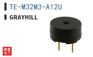 TE-M32M3-A12U ͼƬ