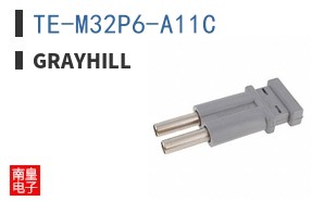TE-M32P6-A11C ͼƬ