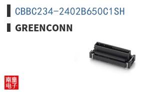 CBBC234-2402B650C1SH ͼƬ