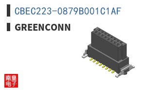 CBEC223-0879B001C1AF ͼƬ