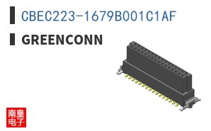 CBEC223-1679B001C1AF ͼƬ