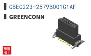 CBEC223-2579B001C1AF ͼƬ