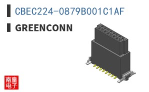 CBEC224-0879B001C1AF ͼƬ