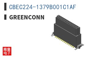 CBEC224-1379B001C1AF ͼƬ