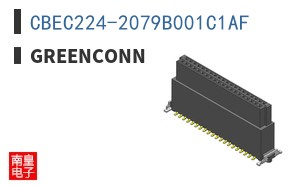 CBEC224-2079B001C1AF ͼƬ