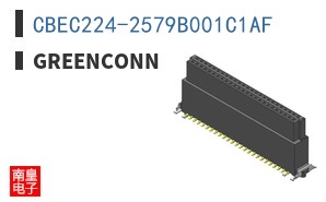 CBEC224-2579B001C1AF ͼƬ