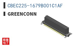 CBEC225-1679B001C1AF ͼƬ
