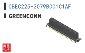 CBEC225-2079B001C1AF ͼƬ