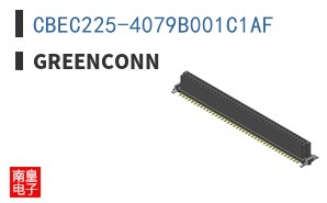 CBEC225-4079B001C1AF ͼƬ