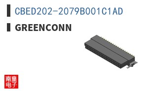 CBED202-2079B001C1AD ͼƬ