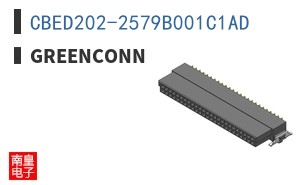 CBED202-2579B001C1AD ͼƬ