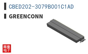 CBED202-3079B001C1AD ͼƬ