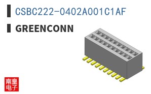 CSBC222-0402A001C1AF ͼƬ