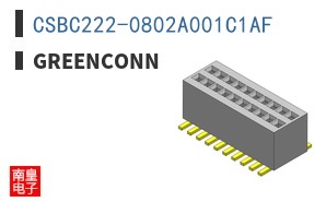 CSBC222-0802A001C1AF ͼƬ