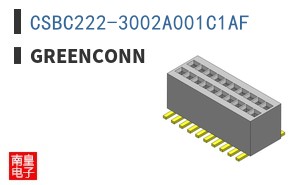 CSBC222-3002A001C1AF ͼƬ