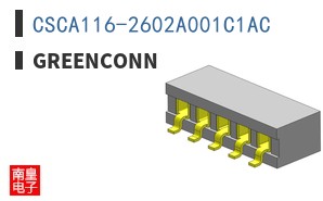 CSCA116-2602A001C1AC ͼƬ