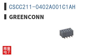 CSCC211-0402A001C1AH ͼƬ