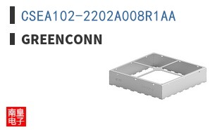 CSEA102-2202A008R1AA ͼƬ