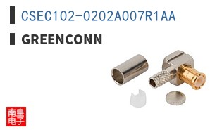CSEC102-0202A007R1AA ͼƬ