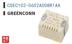 CSEC102-0602A008R1AA ͼƬ