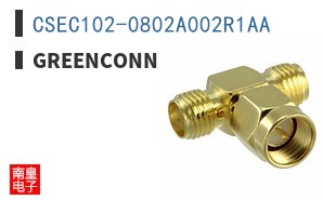 CSEC102-0802A002R1AA ͼƬ