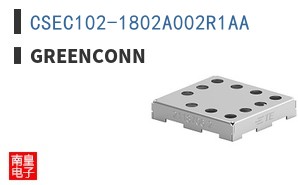 CSEC102-1802A002R1AA ͼƬ