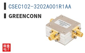 CSEC102-3202A001R1AA ͼƬ