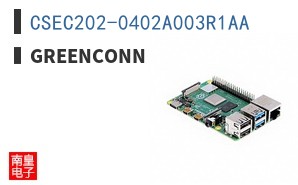 CSEC202-0402A003R1AA ͼƬ