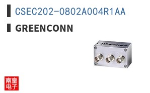CSEC202-0802A004R1AA ͼƬ
