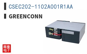 CSEC202-1102A001R1AA ͼƬ