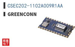CSEC202-1102A009R1AA ͼƬ