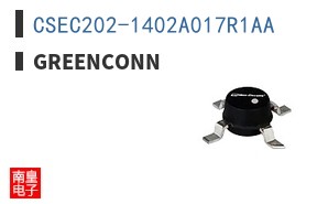 CSEC202-1402A017R1AA ͼƬ
