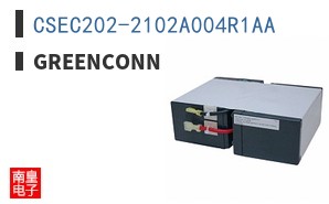 CSEC202-2102A004R1AA ͼƬ
